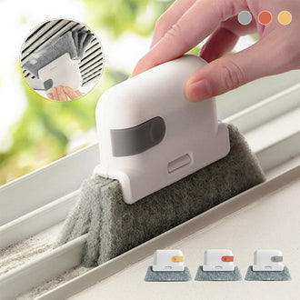 2-i-1 Rille Rengjørings Verktøy(🔥🔥Kjøp 2, -10 %; Kjøp 3, -15 %)