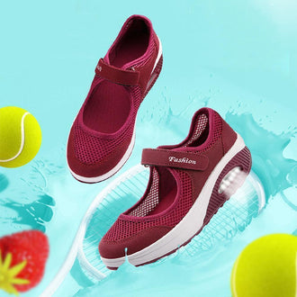 Vevde koselige tursko