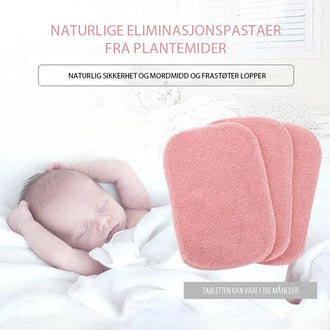 StĂžvmidddrapematte