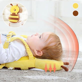 Babybeskyttelses Ryggsekk