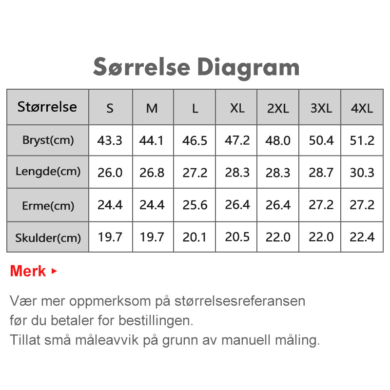 Vanntette kamuflasjejakker（Gratis frakt）