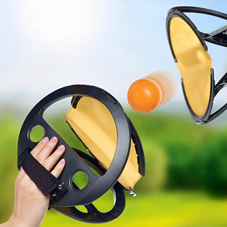 Leker for barn Håndball