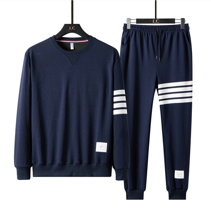 Sporty todels dress