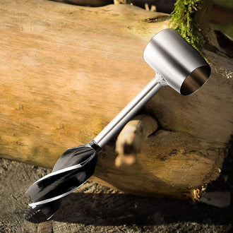 Håndholdt Multiverktøy