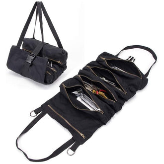 Verktøyrull for flere formål