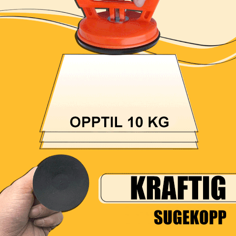 Bil bulkreparasjon verktøy