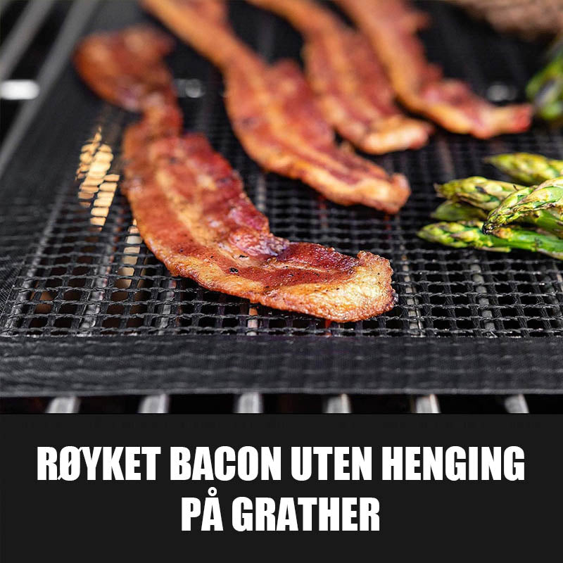 Grill Mat