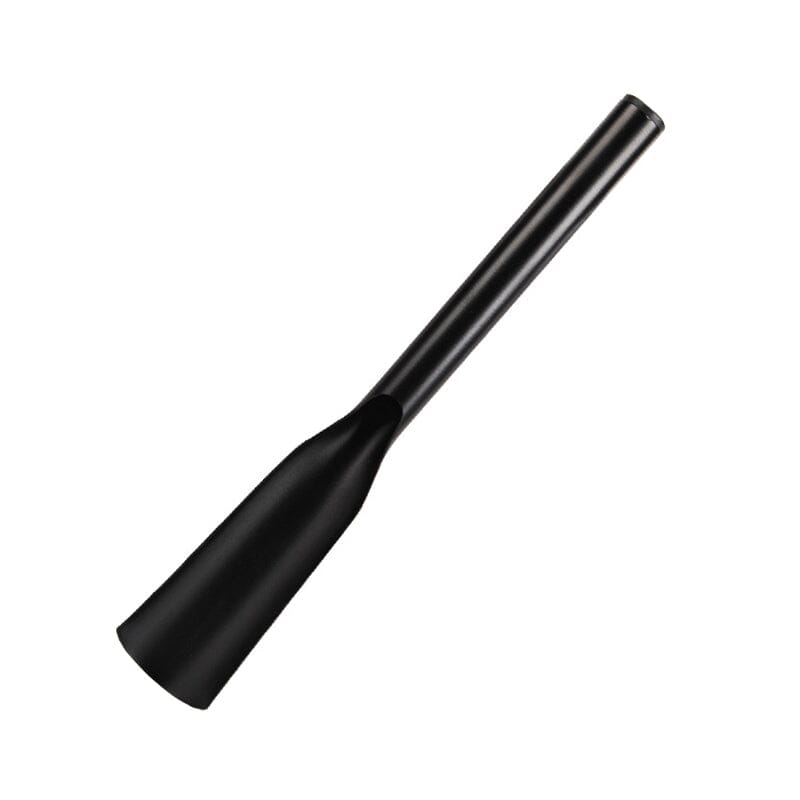 Hagearbeid spade