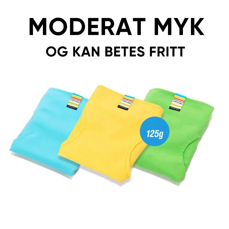 Baby spisestol sikkerhetsbelte