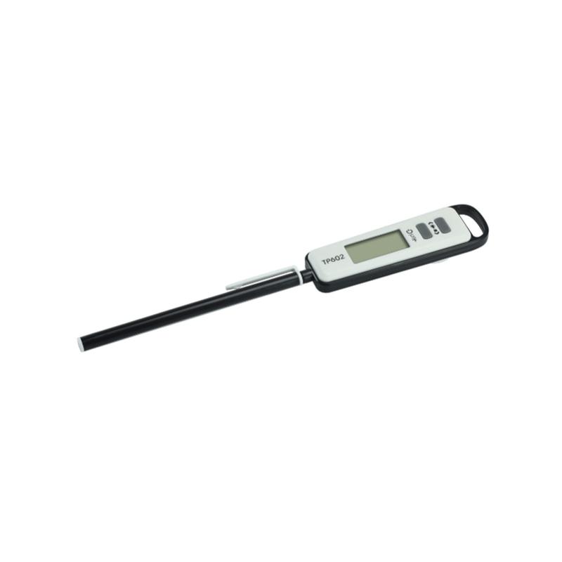 Food thermometer
