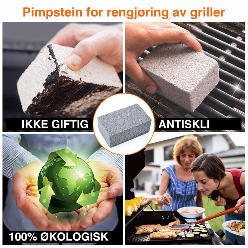 Grill Rengj ring Blokker Kj p 2 10 Rabatt Varefest grill-rengj-ring-blokker-kj-p-2-10-rabatt-varefest