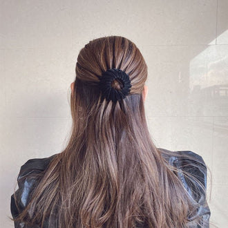 Dult hårspenne（🔥Kjøp 2, -15 %; Kjøp 3, -20 %🔥）