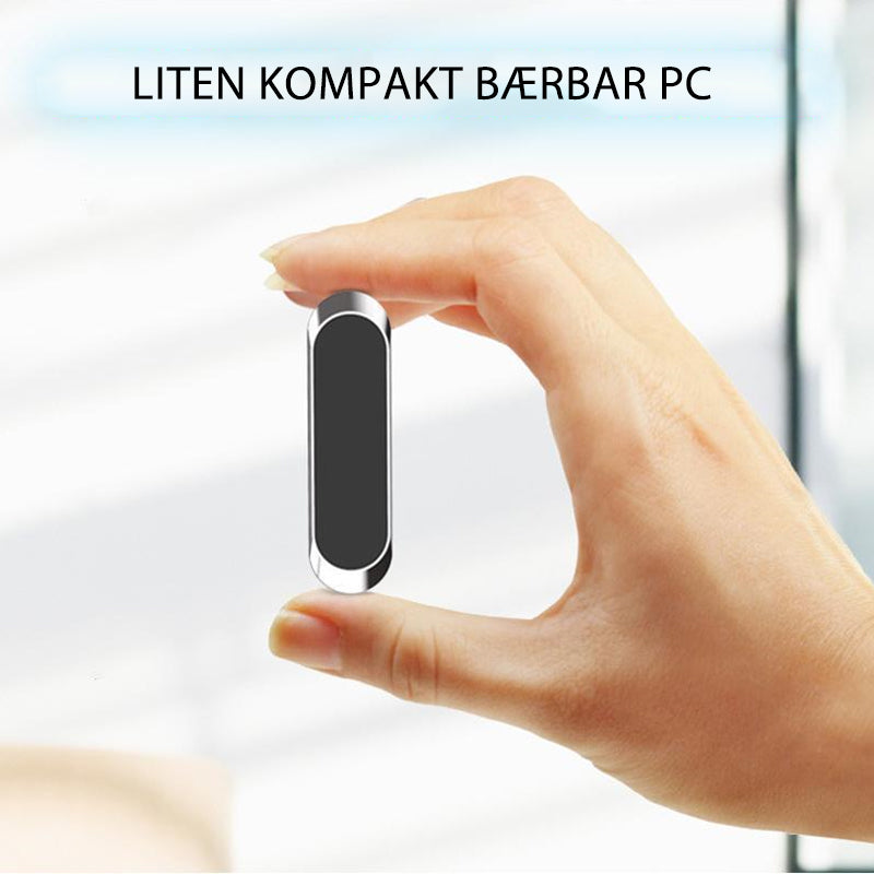 Magnetisk Telefonholder