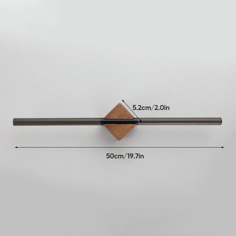 Håndkleholder