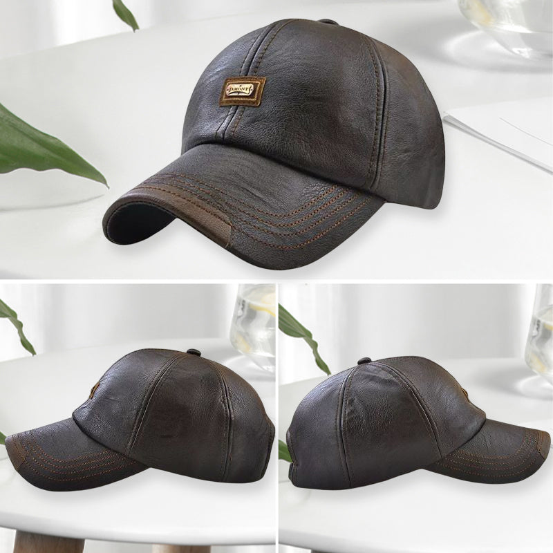 Ny trendy skinncaps