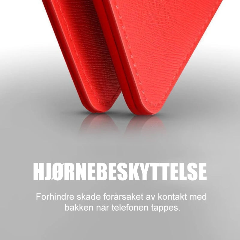 Mini iPhone-Android Bluetooth-tastatur