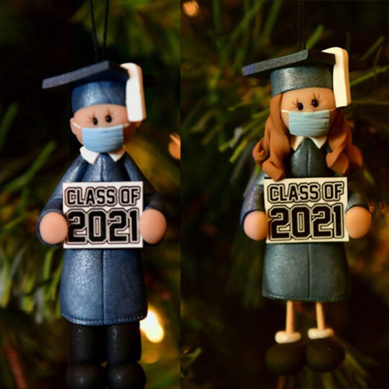 Pre-salg >> 2021 konfirmasjonen ornament