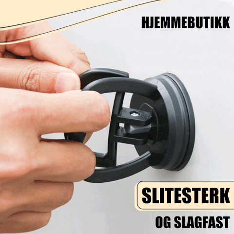 Bil bulkreparasjon verktøy