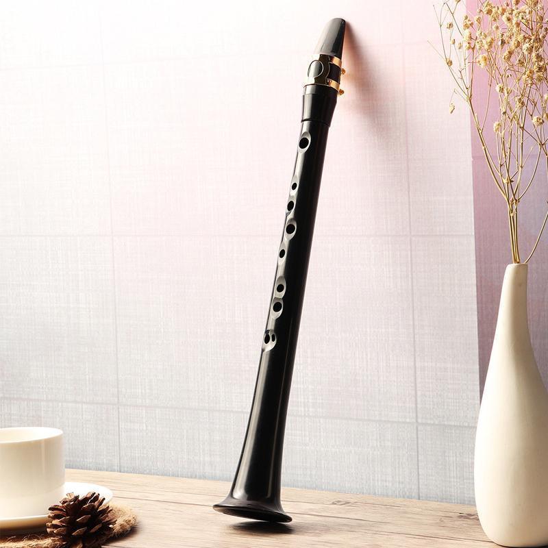 Den beste gaven — Mini lomme sax