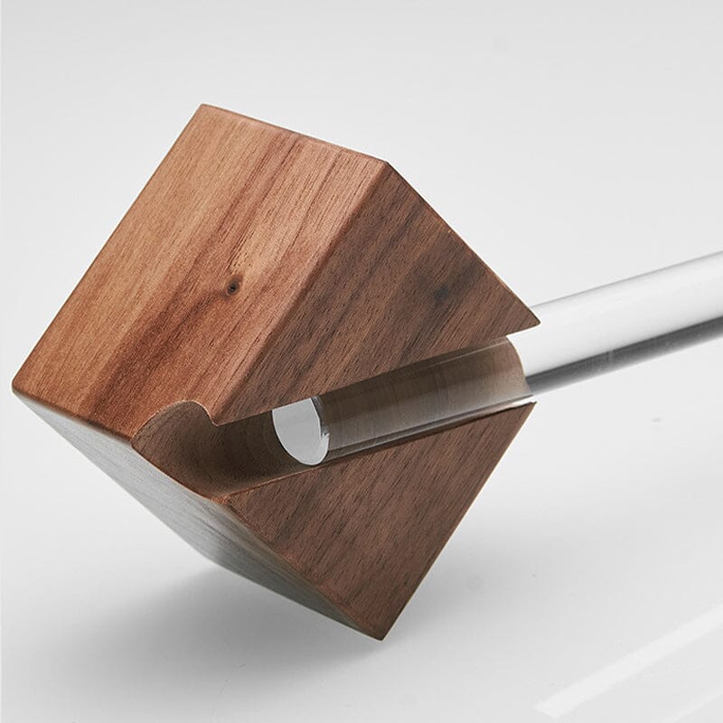 Håndkleholder