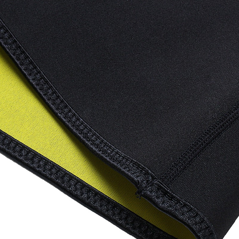 Selvvarmende vest for Menn