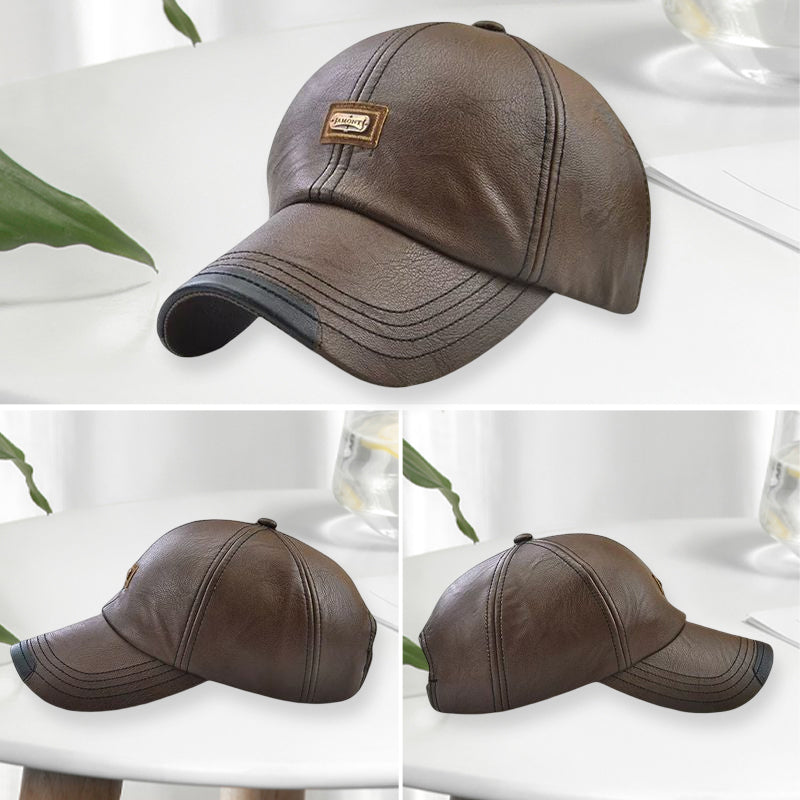 Ny trendy skinncaps
