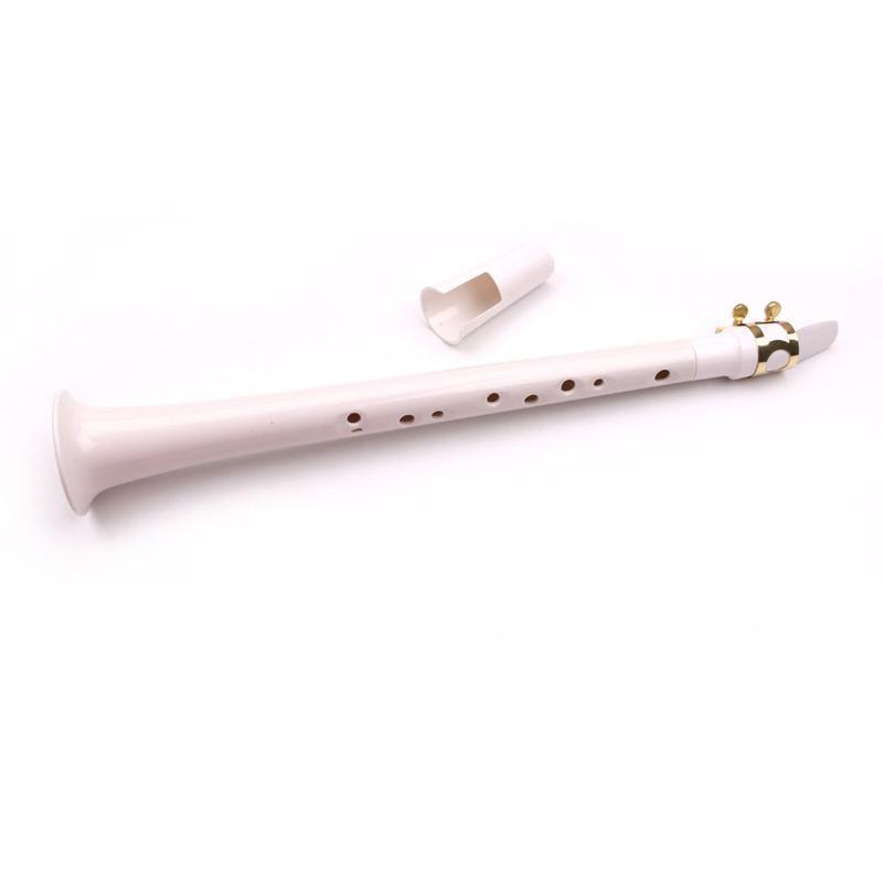 Den beste gaven — Mini lomme sax