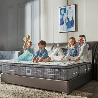 Madras Antiskli Fixer