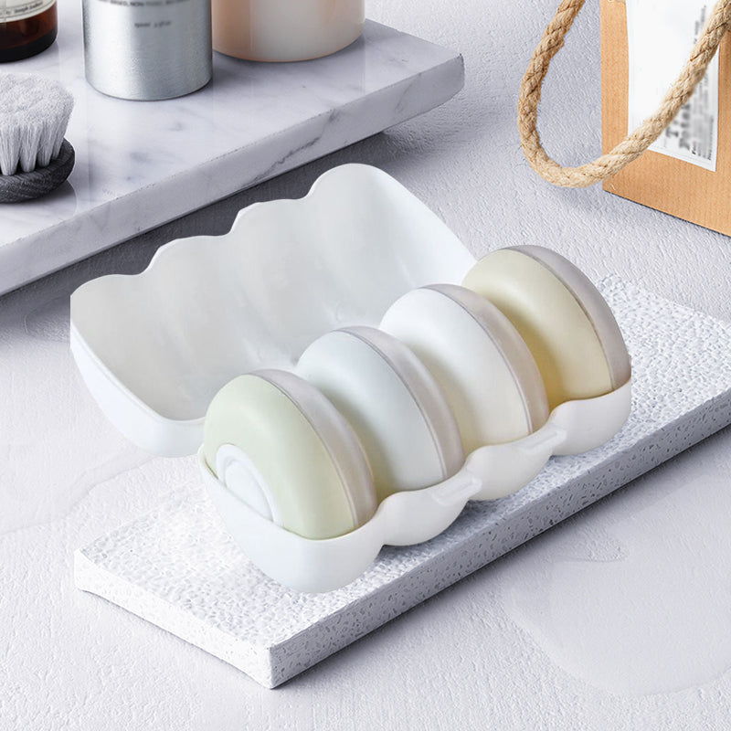 Reise Pods