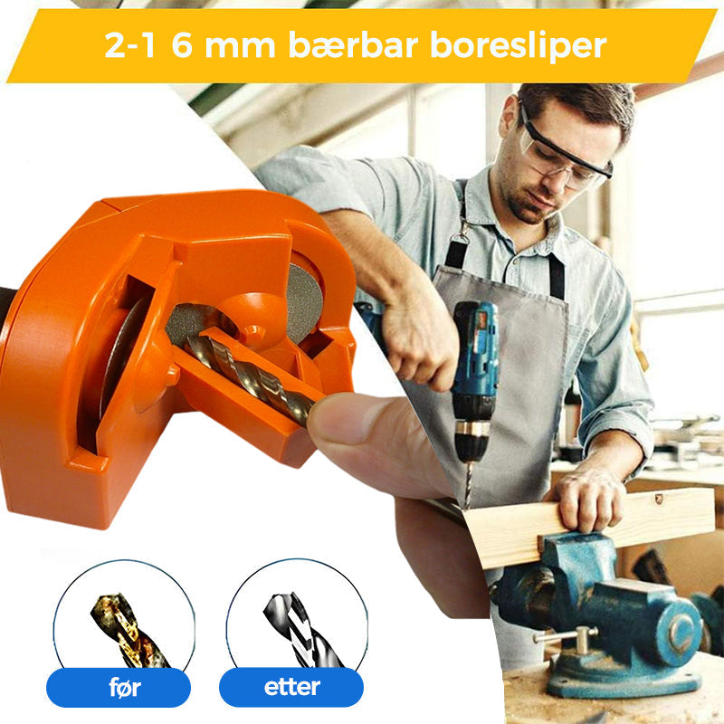 Borsliper