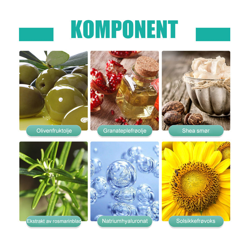 24-timers fuktighetsgivende leppefarge