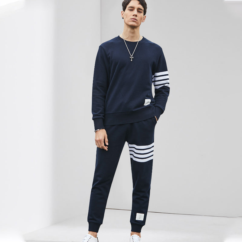 Sporty todels dress