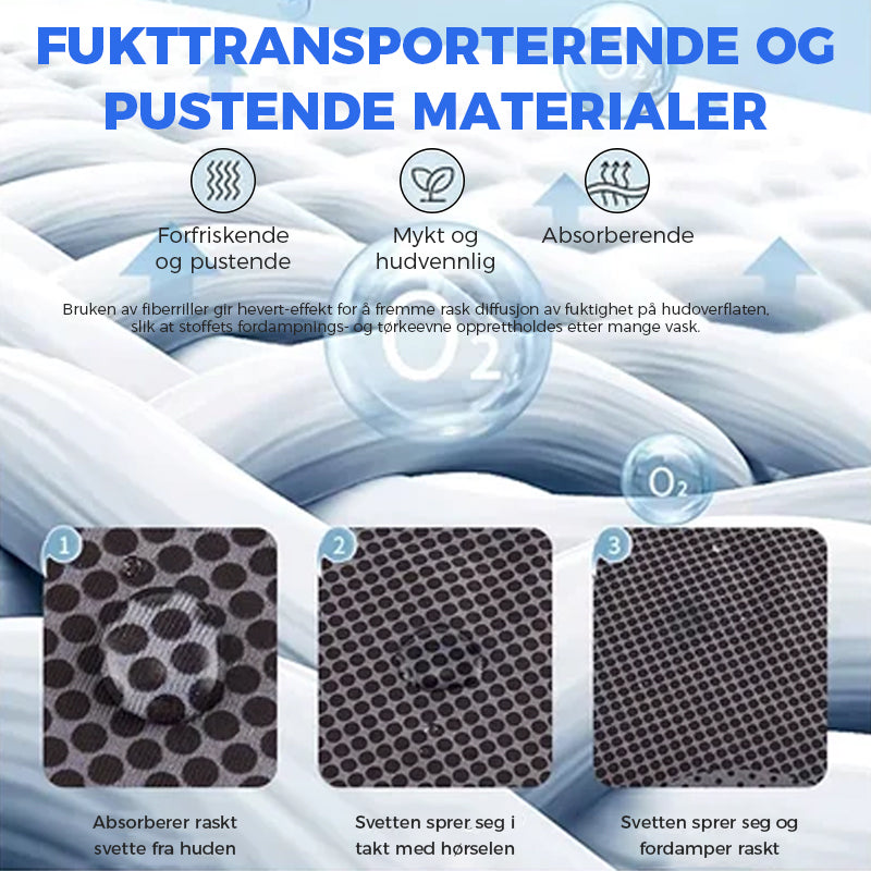 Ice silk face protection cycling hood