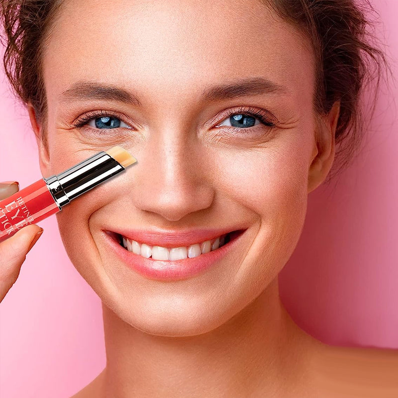 Retinol øyekrempinne