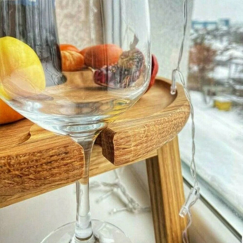 Ortable Piknikbord