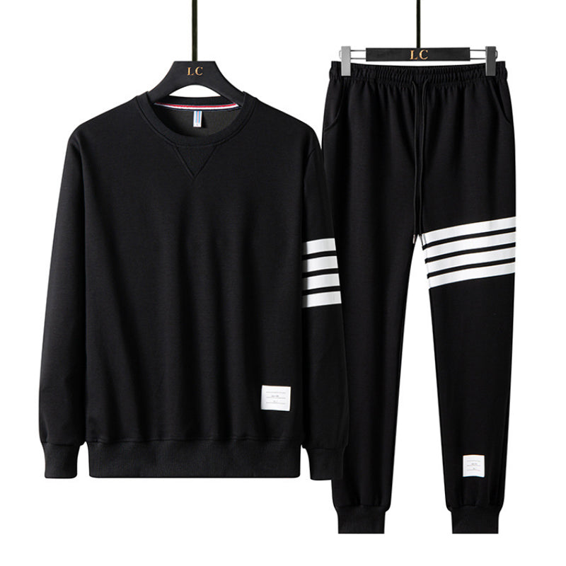 Sporty todels dress