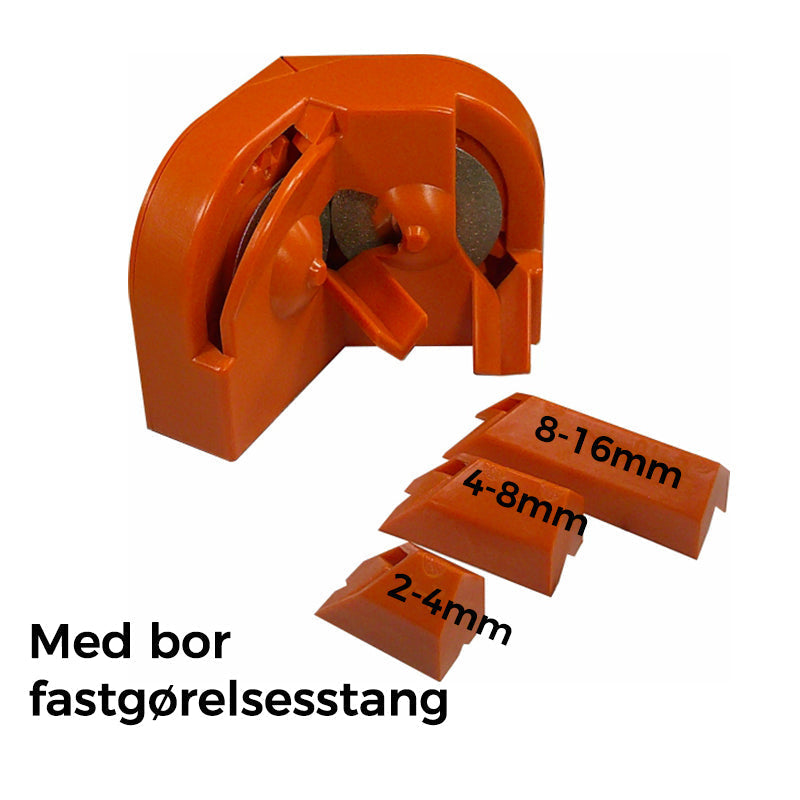 Borsliper