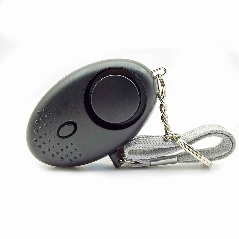 personal protection alert,Anti-wolf, for girl and woman, security,