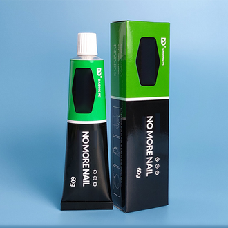 Lim for alle formål