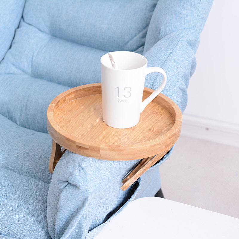 Sofa Armlene Brett