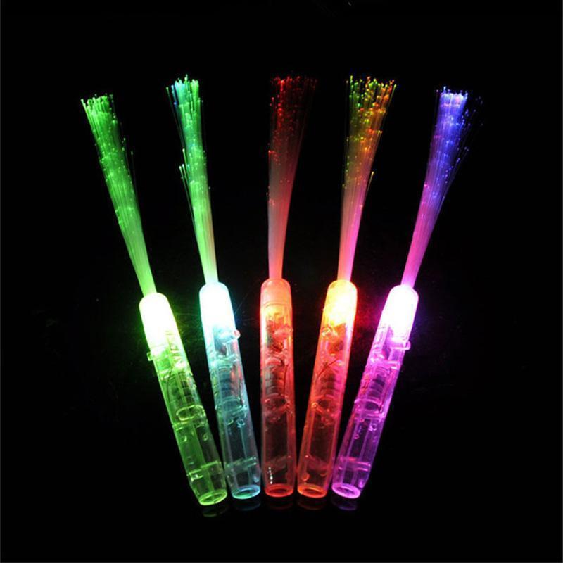 Fantastiske Rocket Slingshot LED-helikoptre（🔥Kjøp 2, -10%🔥）