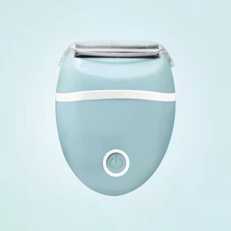 Avtakbar barbermaskin
